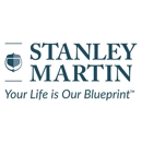 Stanley Martin Homes at Loudoun West - Home Builders