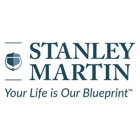 Stanley Martin Homes at Magnolia Square