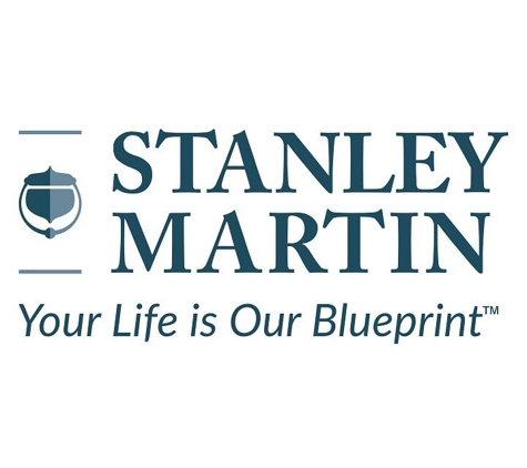 Stanley Martin Homes at Parkside at Westphalia - Upper Marlboro, MD