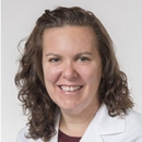 Beth A. Evans, DO