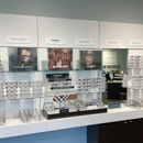 LensCrafters - Contact Lenses