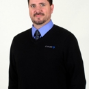 Pyle, Garet, MLO - Mortgages