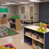 Kidz Kampus Learning Center gallery