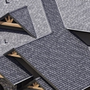 JCIS Roofing Inc