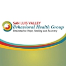 San Luis Valley Behavioral Health Group - Mental Health Clinics & Information