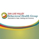 San Luis Valley Behavioral Health Group