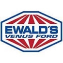 Ewald's Venus Ford Service Repair and Tire Center - Auto Repair & Service