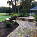 Myrtle Beach Landscaping & Hardscapes - Landscape Contractors