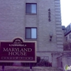 Maryland House Condominiums gallery