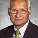 Raj A Goswami, MD - Physicians & Surgeons