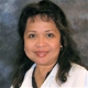 Aducayen, Pacita R, MD