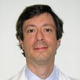 Louis H. Weimer, MD