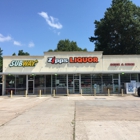 Zipps Liquor