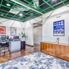 Rose City Secure Storage gallery