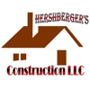 Hershberger Construction, L.L.C. gallery