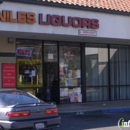 Niles Liquors - Liquor Stores