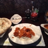 Anmol Indian Restaurant gallery