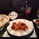 Anmol Indian Restaurant - Indian Restaurants