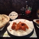 Anmol Indian Restaurant