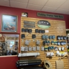 Fly Fishing Outfitters gallery