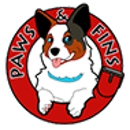 Paws & Fins - Pet Stores