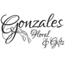 Gonzales Floral & Gifts - Flowers, Plants & Trees-Silk, Dried, Etc.-Retail