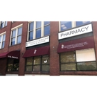 UMMC Pharmacy at Redwood