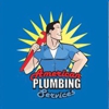 American Plumbing Services gallery