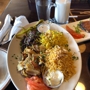 Desert Moon Mediterranean Grill