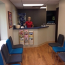 Norman Dentistry And Braces Pllc - Dentists