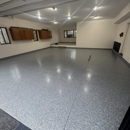 Lakeside Concrete Coating