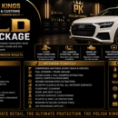 Polish Kings Auto Detail & Customs