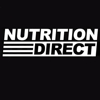 Nutrition Direct gallery
