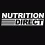 Nutrition Direct