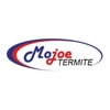 Mojoe Termite Company gallery