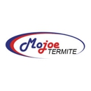 Mojoe Termite Company - Pest Control Services