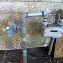 Michael B Plumbing LLC - Plumbers