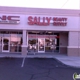 Sally Beauty Supply