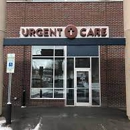 Range Urgent Care - Medical Centers
