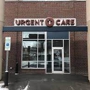 Range Urgent Care