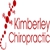 Kimberley Chiropractic - Chiropractors