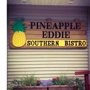 Pineapple Eddie Southern Bistro