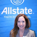 Allstate Insurance: Tracy Idinopulos - Insurance