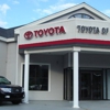 Toyota of Dartmouth gallery