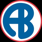 AB Tools Inc