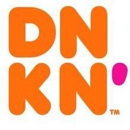 Dunkin' Donuts/ Baskin Robbins - Donut Shops