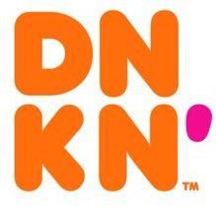 Dunkin' - Andover, KS