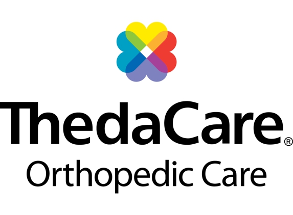 ThedaCare Orthopedic Care-Ripon - Ripon, WI