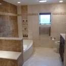 Tile Installation Expert - Tile-Contractors & Dealers