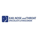 Ear, Nose and Throat Specialists of Wisconsin